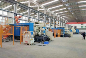 您只需要提供理念， 剩下的交給我們