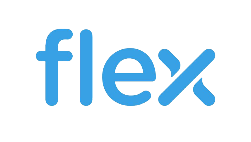 偉創(chuàng  )力