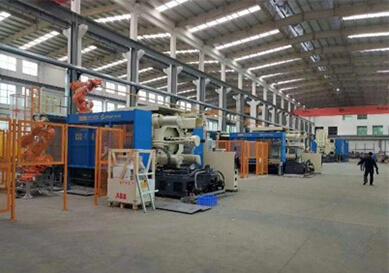 高性?xún)r(jià)比