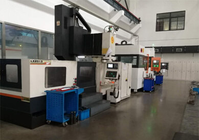 具有競爭性的模具價(jià)格