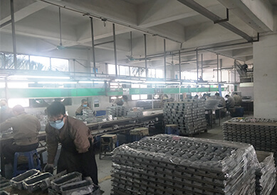 專(zhuān)業(yè)技術(shù)