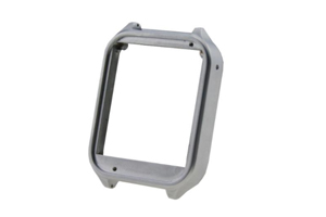 壓鑄產(chǎn)品達到這些要求才算是優(yōu)良的！